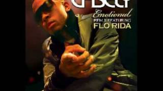 Casely ft. Flo-Rida - Emotional (Remix)