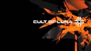 Cult of Luna - The Sacrifice