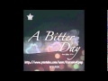 HyunA (4minute) - A Bitter Day [MR] (Instrumental ...