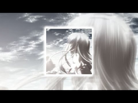 (free for profit) sad drain x whitearmor x drain gang x type beat - milara (prod. by horizon✧)