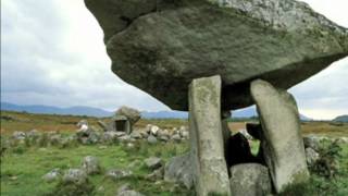 Danny Boy ( IRISH MUSIC )