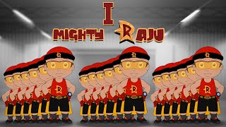 Download lagu I Mighty Raju | माइटी राजू कहाँ ? | Cartoon for Kids in YouTube | Hindi Kahaniya mp3 Download lagu I Mighty Raju | माइटी राजू कहाँ ? | Cartoon for Kids in YouTube | Hindi Kahaniya mp3