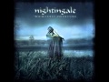 Nightingale - The Glory Days 