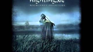 Nightingale - The Glory Days