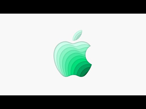 Apple September 2019 Event Preview! iPhone 11 Pro & More!