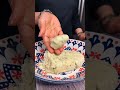 Navratri Vrat Fasting Sama Chawal Ka Paratha Shorts Navratri Vratrecipe Vratrecipes Ytshorts