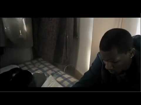 *NEW 2009* GIGGS & MIKE SKINNER - SLOW SONGS (OFFICIAL VIDEO) HQ