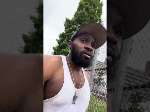 SEMEN RETENTION YOU ARE THE BAG #semenretentionmotivation #semenretentionbenefits #selfimprovement