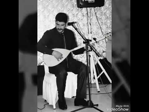 Özgür Dinç - Uzun İnce Bir Yoldayım