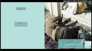 Download Lagu Vangelo del 22 Agosto 2021: Giovanni 6, 60-69 con il commento di don Franco Mastrolonardo Thumbnail