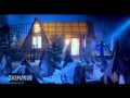 Kannada Hit Songs Nannavalu Nannsvslu From Cheluve Ondu Kelthini