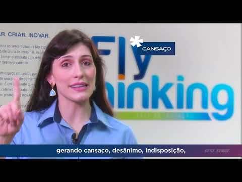Emagrecimento Inteligente