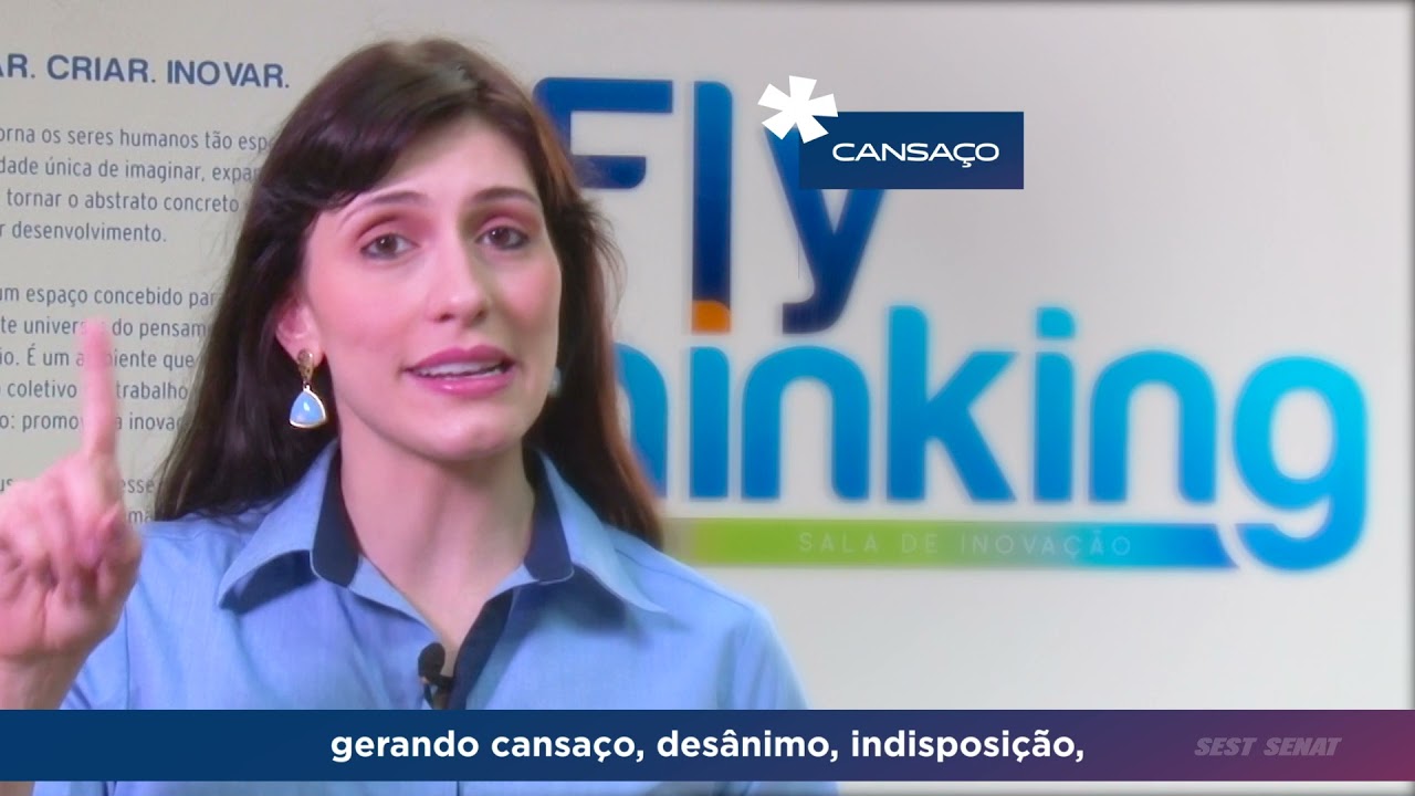 Emagrecimento Inteligente