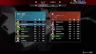 けらカスタム Apex