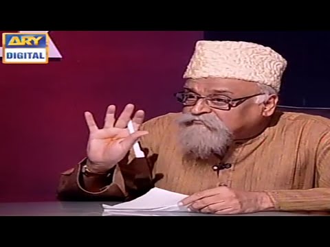 Best of loose talk episode 16