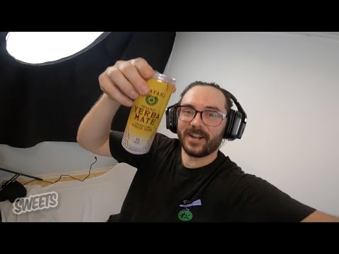 Joshua "Flow" Grove - Studio Sends