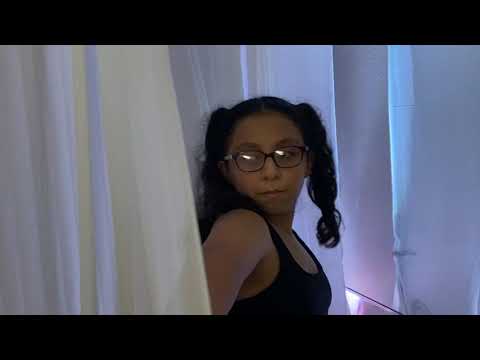 Panic Room-Halloween 2021