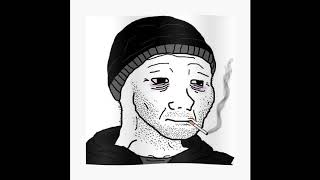 Matthew Good - The Inescapable Us (doomer)