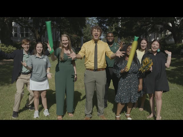 YouTube thumbnail for HlWkB-vTqSE