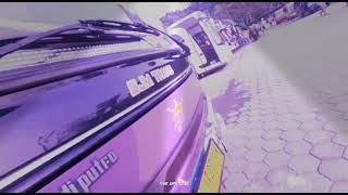 Download lagu story wa Bus cinematic SJM trans Ratu Maher mp3