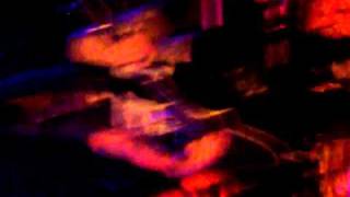 Hank 3 Assjack Got To Buy Paw A Truck Melbourne Fl