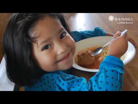 유튜브 썸네일이미지