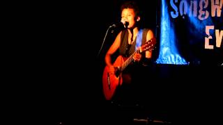 AMI solo blessing&amp;curse