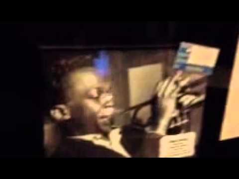 Watch lagu Images Videos Celebrity Theatre Phoenix Address, Watch Images Celebrity Theatre Phoenix Address free Watchn, video klip Celebrity Theatre Phoenix Address