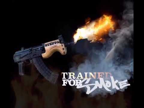 TFS Steppa X Tg4l Osama - thoughts