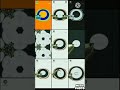 Pbs Kids Dash Logo Effects Rounds Vs Eveyone 6 Myself Megaphoto