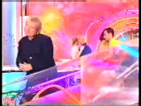 C Jérôme Quand vient la fin de l'été