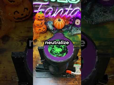 What's the most clever way you saved your own life?