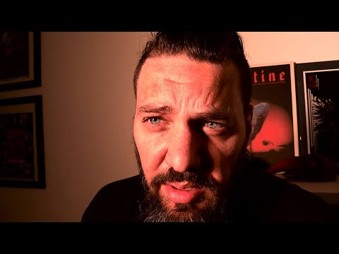 Patreon: Cittadino X (1995) di Chris Gerolmo - Minirece richiesta da Marco Zanetti