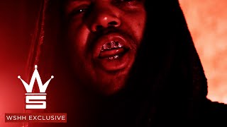 Dj Paul "Shut It Down" (WSHH Exclusive - Official Music Video)