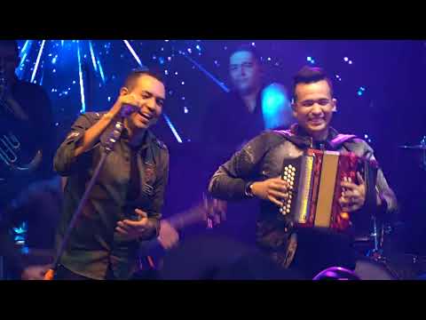 Último Concierto Diego Daza y Carlos Rueda en vivo 2021