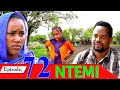 NTEMI EPI 72||Swahili Movie ll Bongo Movies Latest II African Latest Movies