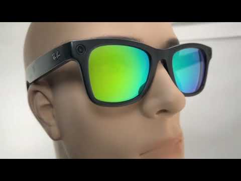 Explore XTRActive Transitions® Mirror Lenses: Lensology