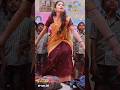 Malli Serial Episode 004 5 Nikitha Vijay Saregama TV Shows Tamil Shorts Ytshorts
