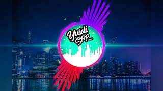 Download lagu Dj tiffany - jangan bersedih lagi mp3