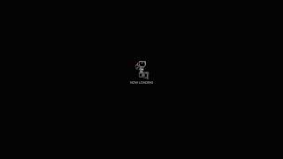 [思い立ったが吉日]ダエプのバイオハザードレジスタンス