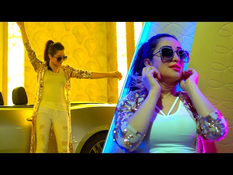 {Asheqan} {Asheqan} Best Songs
