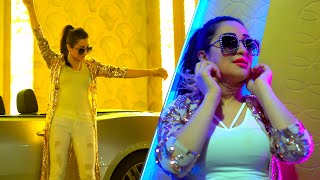 Download lagu Ghezaal Enayat - Asheqan  VIDEO / غزل عنایت - عاشقان mp3
