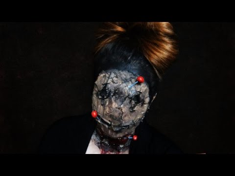 KatarinaaMilanStude’s Video 132499332916 HlX9ldQiL0U