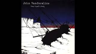 John Vanderslice - Gainesville, FL [HQ]