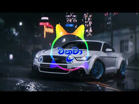 Baila gamuda remix karala @bnsmusic #srilanka #sinhalasongs #djremix