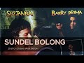 SUNDEL BOLONG Filmindonesia Filmhorrorindonesia Suzzana Barryprima Filmjadulindonesia
