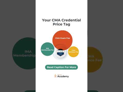 Top Skill for Career Success Vid 3 of 3 