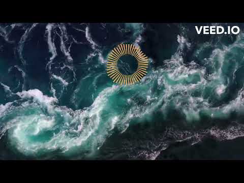 On the horns of a dilemma