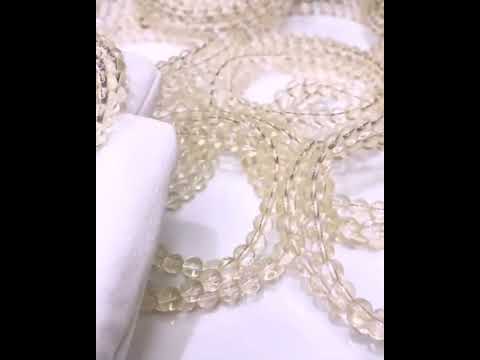 舗装-スイミングプール-ブロンド-石-家具-ベンチ-木材