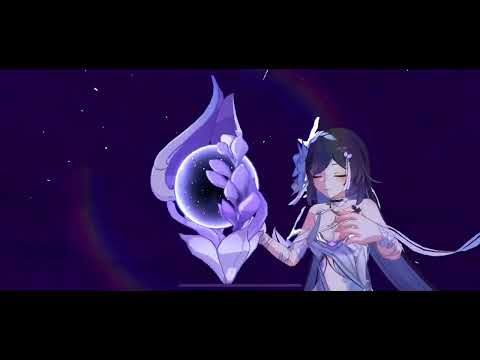[Honkai Impact 3rd] Abyss Redlotus(D451)[Dark Jixuanyuan] Hare(S0) HoRb(S0) TA(SSS)